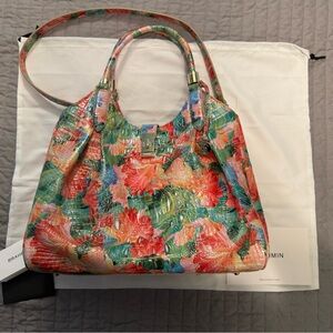 Brahmin Celia Taffy Melbourne